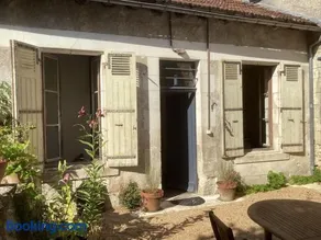 La Petite Maison - Image 2