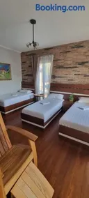 Nurellari Winery Cellar and Guest House - Image 2