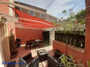 Au soleil du Tricastin - Appartement 3 chambres avec terrasse - Image 1