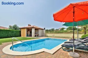 Villa Morena by Briskva - Image 3