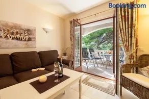 Luxuswohnung Sylt - Image 4