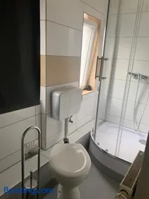 Ganze Ferienwohnung Nürnberg - Image 3