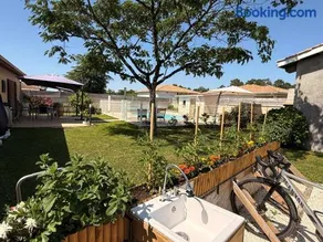 Le mas des anges - Image 3