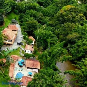 Pousada Beija Flor - Image 1