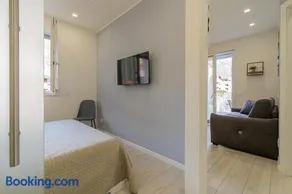 Residenza Aloe - Image 2