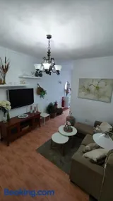 Las Lajas, Casa Rural - Image 2