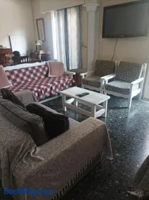 Mitropoli's Home - Image 5