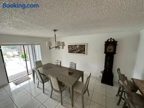 82-10SW 135AV - Image 5