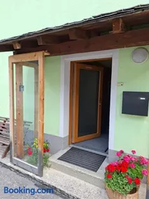 Gästehaus Hammerle Holzgau - Image 3