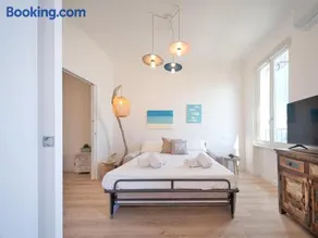 Medusa Apartment - Lungomare - Image 4