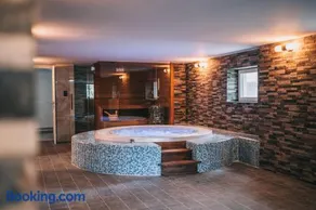 Bringa Villa - Image 3