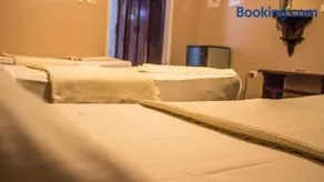 Ali Baba Hotel - Image 5
