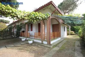 Agenzia Vear- Villa Azzurra - Image 3