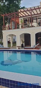 Peppermint luxury villa - DIANI - Image 5