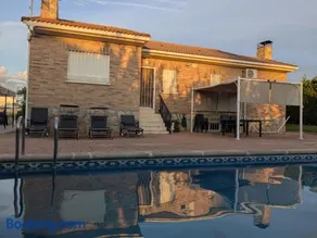 Casa Alba - Image 3