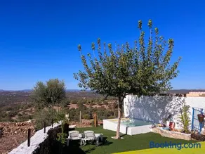El Coso Lodge & Workation - Image 3