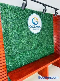 oceanic suítes - Image 2