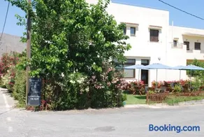 Aptera Hotel - Image 4
