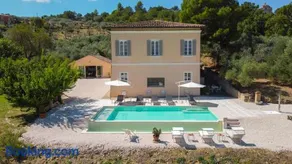 Villa Sweetest Wish - Image 4