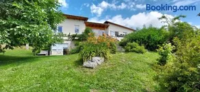 Villa Stressless - Image 2