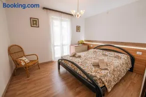 Casa Angelica - La tua casa in Valtellina - Image 3