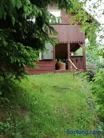 Robakówka - Image 1