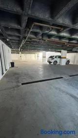 Lindo flat, Porto de Galinhas, próximo a praia, piscina, garagem coberta - Image 3