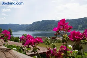 FEWO Wonta am Ossiachersee - Image 2