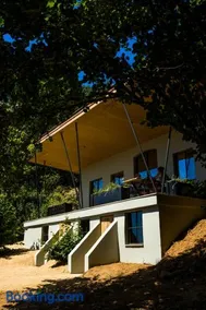 The cabin Morris - Image 2