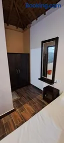 Golden hut resort - Image 4