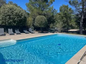 La Bastide Clémentine - Image 3