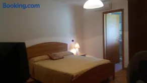 Mary home - Image 2