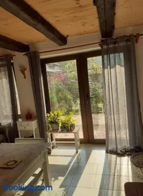 Casa Luna Betiluna - Image 1