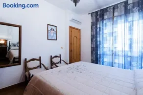 Casa Vacanze Patrizia Otranto - Image 4