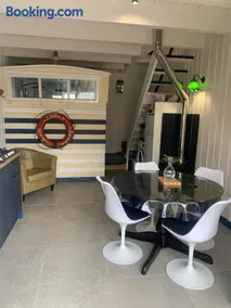 La maison du pêcheur - Image 3