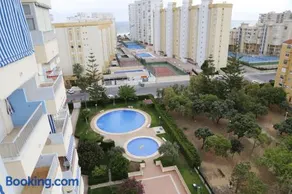 GANDIAZAR IV - Image 3