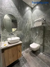 hotel fior - Image 4