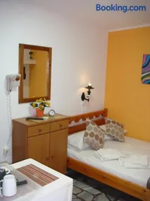 Boussetil Rooms CapAnMat - Image 5