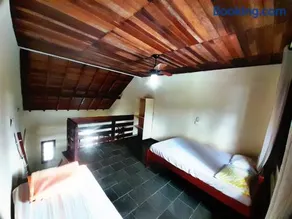 Pousada Atobá Bertioga - Image 3