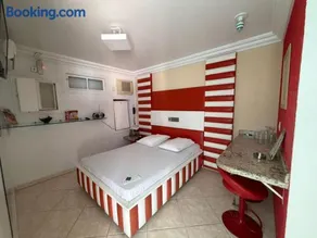 Lemonte Motel - Image 4