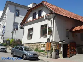 Ubytování U Františka - Image 1