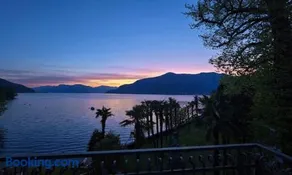 Residence Al Poggio - Relax at Lake Maggiore - Image 1