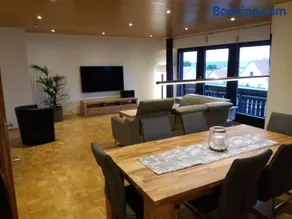 Ferienwohnung Lingenfelder - Image 1