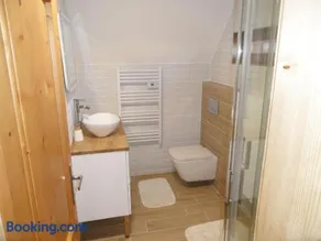 Chata Habovka - Image 4