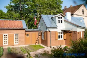 i’dille Brīvdienu māja - Image 2