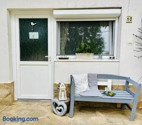 Jázmin apartmanok - Image 3