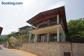 Les Maisons - Ruculì Hospitality - Image 2