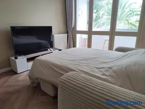 Appartement à Anglet - Image 2