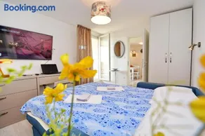 Frana apartment - Image 2