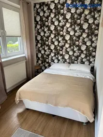 Apartament Calineczka - Image 2